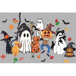 Halloween-WS 9736